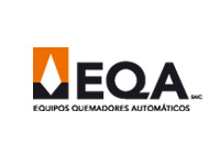 EQA