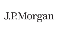 J.P.Morgan