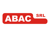 Abac SRL