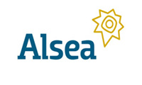 Alsea