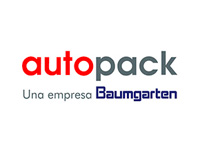 Autopack