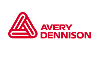 Avery Dennison - Argentina, Colombia, Chile