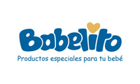 Babelito