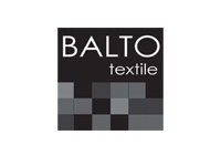 Balto Textile