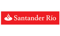 Banco Santander Rio