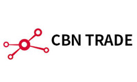 CBN Trade