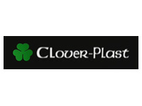 Clover-Plast