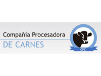 Compañía Procesadora de Carnes