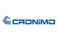 Cronimo