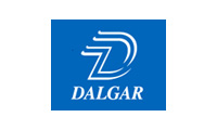 Dalgar SA