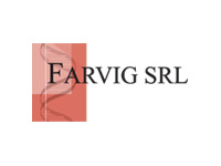 Farvig SRL