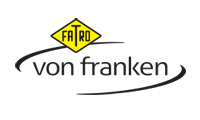Fatro Von Franken SA