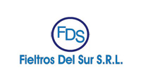 Fieltros del Sur