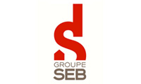 Groupe SEB