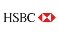 HSBC Bank Argentina