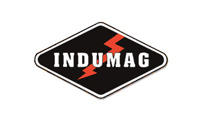 Indumag Electrónica SRL