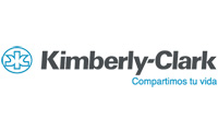 Kimberly Clark