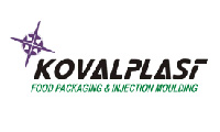 Kovaplast