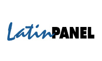 LatinPanel