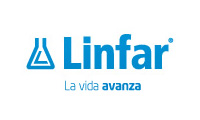 Linfar SRL