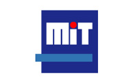 Metalúrgica MIT