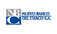 Nuevo Banco del Chaco