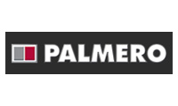 Palmero