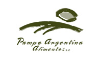 Pampa Argentina Alimentos