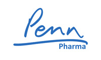 Penn Pharma