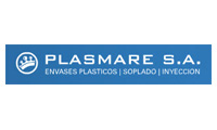 Plasmare SA