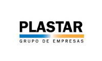 Plastar Grupo de Empresas