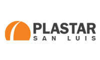 Plastar San Luis