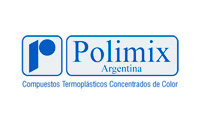 Polimix Argentina