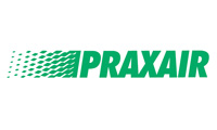 Praxair Argentina