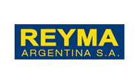 Reyma Argentina