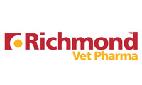 Richmond Vet Pharma