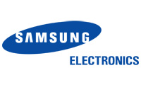 Samsung Electronics