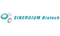 Sinergium Biotech