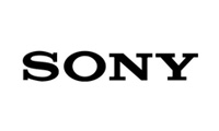 Sony Argentina