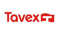 Tavex Argentina