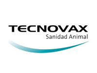 Tecnovax Sanidad Animal