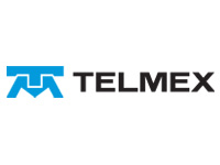 Telmex