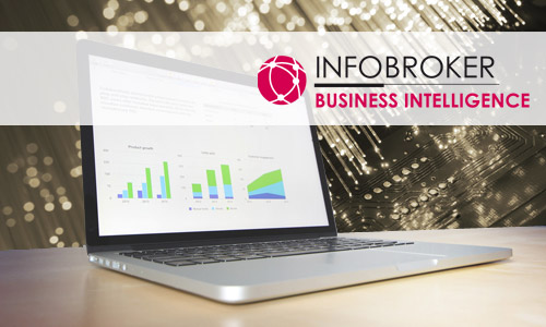 Infobroker Business Intelligence